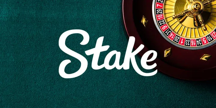 Stake Stake Sponsored Post 720x360